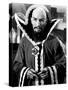 Flash Gordon, Charles Middleton as Ming the Merciless, 1936-null-Stretched Canvas