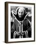 Flash Gordon, Charles Middleton as Ming the Merciless, 1936-null-Framed Photo