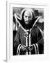 Flash Gordon, Charles Middleton as Ming the Merciless, 1936-null-Framed Photo