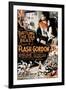 Gramercy Black