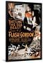 Gramercy Black
