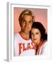 Flash Gordon-null-Framed Photo