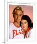 Flash Gordon-null-Framed Photo