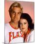 Flash Gordon-null-Mounted Photo