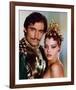 Flash Gordon-null-Framed Photo