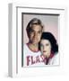 Flash Gordon-null-Framed Photo