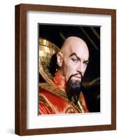 Flash Gordon-null-Framed Photo