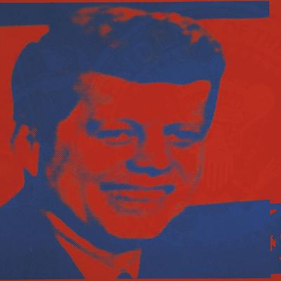 https://imgc.allpostersimages.com/img/posters/flash-november-22-1963-1968-red-blue_u-L-F69HFX0.jpg?artPerspective=n