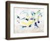 Flash Of Light-Kari Taylor-Framed Giclee Print