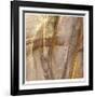 Flash Point 3-James Burghardt-Framed Giclee Print