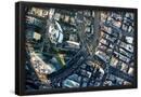 Essential Black