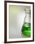 Flask-Tim Pannell-Framed Photographic Print