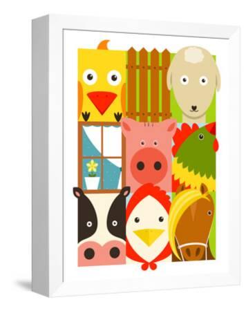 Download Jy4v5bbll8mqym