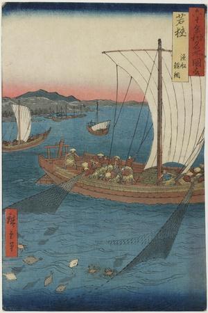 https://imgc.allpostersimages.com/img/posters/flatfish-netting-and-fish-boats-wakasa-province-september-1853_u-L-Q1HLA7L0.jpg?artPerspective=n