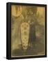 Flathead Mother-null-Framed Poster