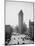 Flatiron Building, 1904-null-Mounted Photographic Print