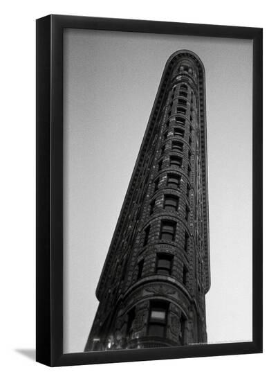 Poster, , large