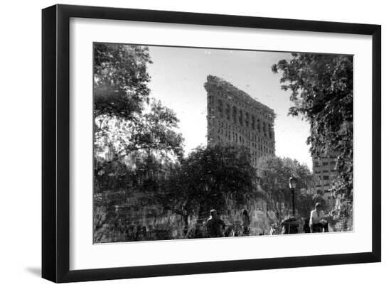 Photo, , large