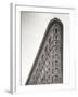 Flatiron Building, Manhattan, New York City, USA-Jon Arnold-Framed Photographic Print