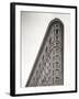 Flatiron Building, Manhattan, New York City, USA-Jon Arnold-Framed Photographic Print