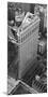 Flatiron Building, NYC-Cameron Davidson-Mounted Art Print