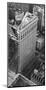 Flatiron Building, NYC-Cameron Davidson-Mounted Art Print