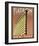 Flatiron Building-Brian James-Framed Giclee Print