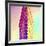 Flatiron Building-Philippe Hugonnard-Framed Giclee Print