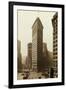 Gramercy Black