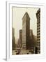Gramercy White
