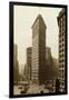 Gramercy Black