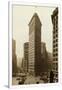 Gramercy White