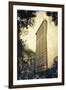 Flatiron District-Jessica Jenney-Framed Giclee Print