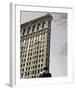 Flatiron II-Richard James-Framed Art Print