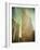 Flatiron-Christine O’Brien-Framed Giclee Print