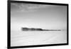 Flatlands, no. 2-Ruud Peters-Framed Photographic Print