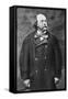 Flaubert Photo-null-Framed Stretched Canvas