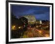 Gramercy Black