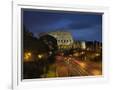Gramercy White