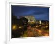 Gramercy White