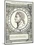 Flavius Vespasianus-Hans Rudolf Manuel Deutsch-Mounted Giclee Print
