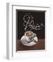 Flavour-Bjoern Baar-Framed Art Print