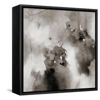 Flawless IV-Rikki Drotar-Framed Stretched Canvas