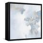 Flawless IX-Rikki Drotar-Framed Stretched Canvas