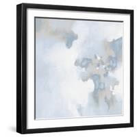 Flawless IX-Rikki Drotar-Framed Giclee Print