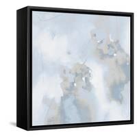 Flawless VII-Rikki Drotar-Framed Stretched Canvas