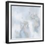 Flawless VII-Rikki Drotar-Framed Giclee Print