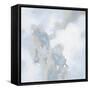 Flawless VIII-Rikki Drotar-Framed Stretched Canvas