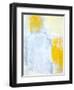 Flawless-T30Gallery-Framed Art Print