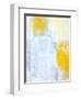 Flawless-T30Gallery-Framed Art Print